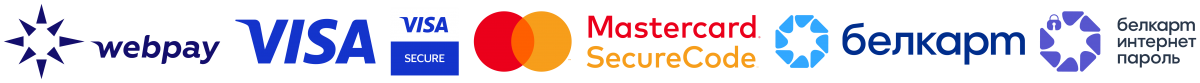 logo webpay